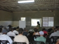 aula Finca el Retiro1