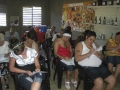 aula Finca el Retiro3