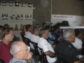aula Finca el Retiro4
