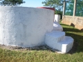biogas