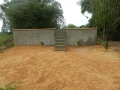 criadero2