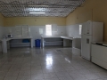 finca cocina