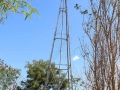 molino2