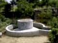 planta biogas1