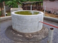 planta biogas2