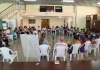 Taller sobre espiritualidad cristiana