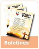 boletines