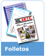 folletos