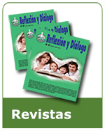 revistas