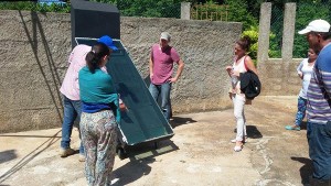 Visita_de_Magnus