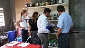 representantesunioneuropea