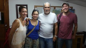 visita_de_-magnus