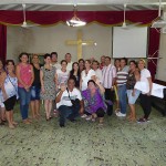 abriendocaminos5