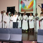 CONCIERTO DE NAVIDAD 4