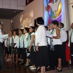 CONCIERTO DE NAVIDAD 5