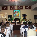 CONCIERTO DE NAVIDAD 6
