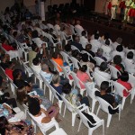 CONCIERTO DE NAVIDAD 7