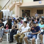 FESTIVAL DE CINE GIBARA 10