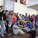 FESTIVAL DE CINE GIBARA 11