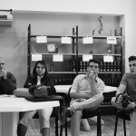 FESTIVAL DE CINE GIBARA 2