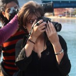 FESTIVAL DE CINE GIBARA 5