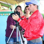 FESTIVAL DE CINE GIBARA 6
