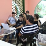FESTIVAL DE CINE GIBARA 7