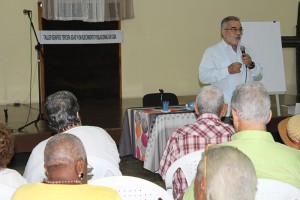 TERCERA EDAD 1
