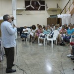TERCERA EDAD 3
