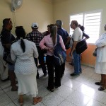 VISITA DEL SEMINARIO 3