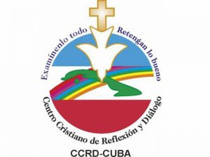 Logo CCRD-C