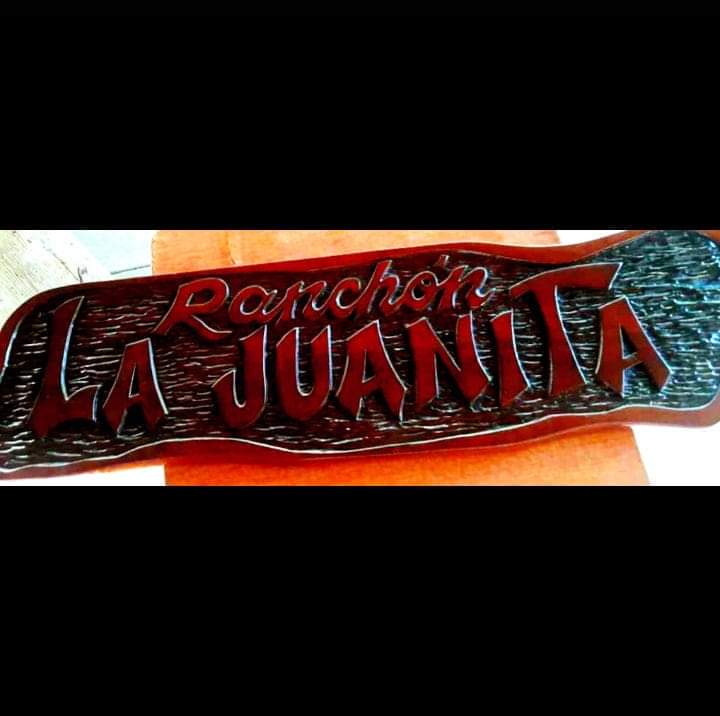 Ranchon La Juanita1