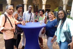 Concurso Naranja 2022 busca incrementar la cultura del respeto por el medio ambiente al momento de iniciar un emprendimiento