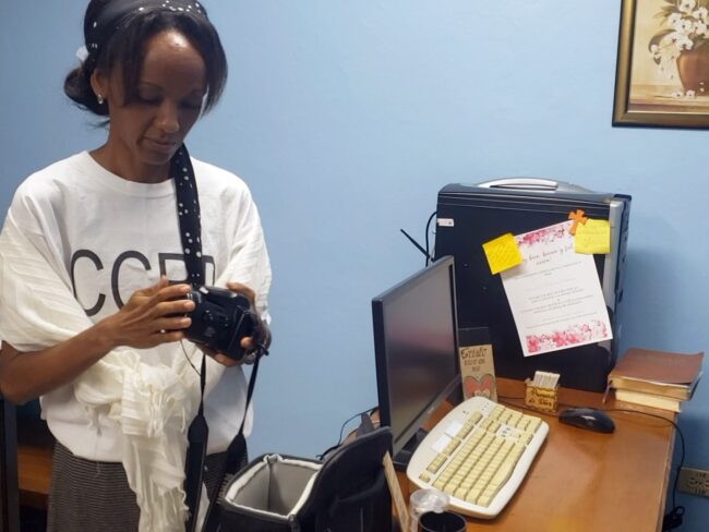 Académico_Ana Luisa