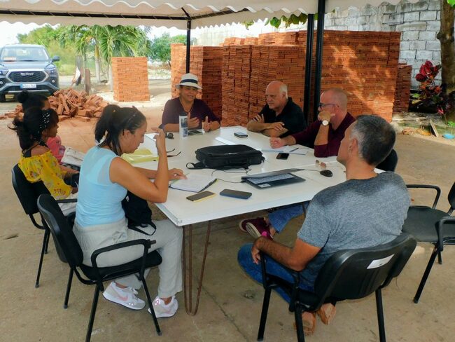 Académico_Diagnostico_Caibarién