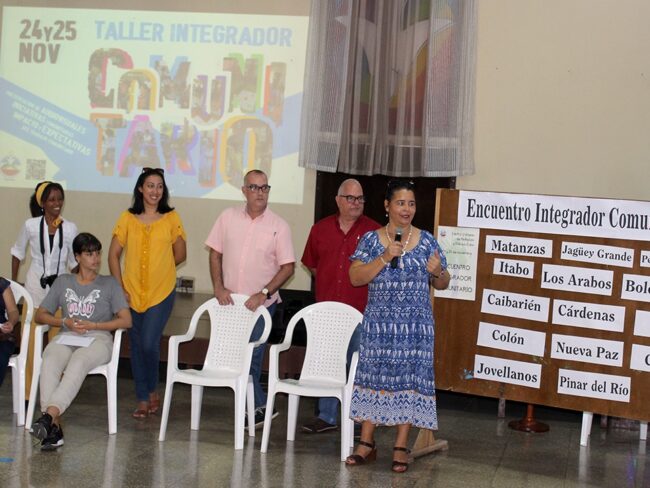 Académico_Encuentro_Comunitario