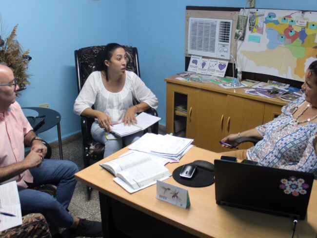 Académico_Grupo (2)