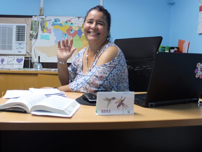 Académico_Yenia (2)