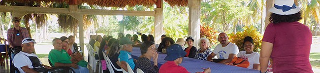 Biosistema Taller