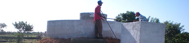 Biosistema Biogas