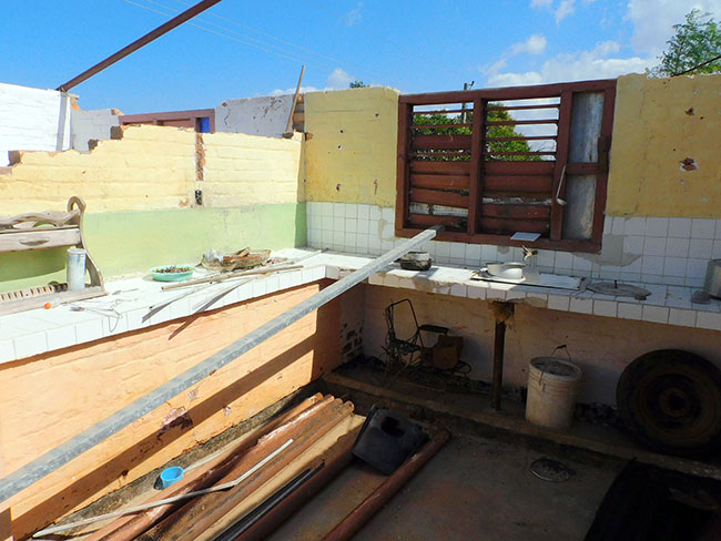Afectaciones en vivienda4