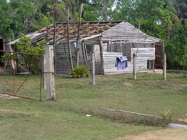 Afectaciones en viviendas5