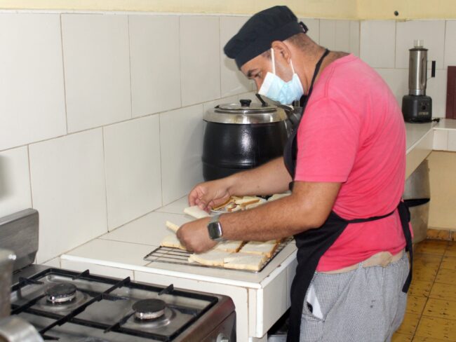 Aux Cocina Yimi1