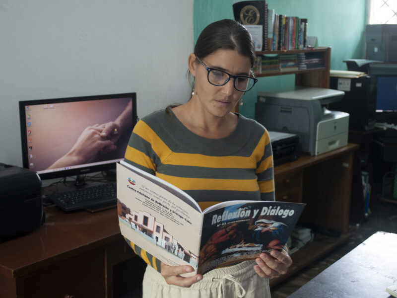 Publicaciones Dianelys1