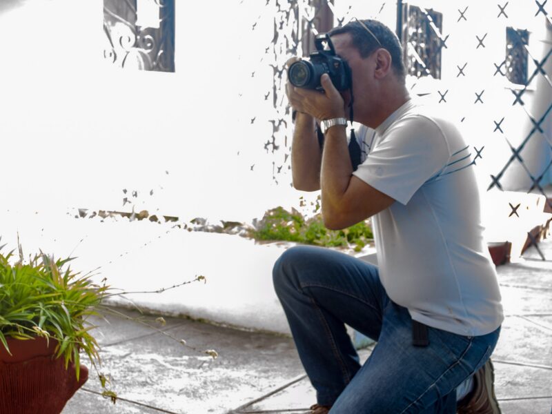 Publicaciones Osmany3