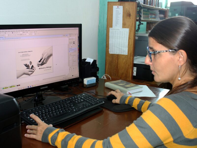 Publicaciones Dianelys2