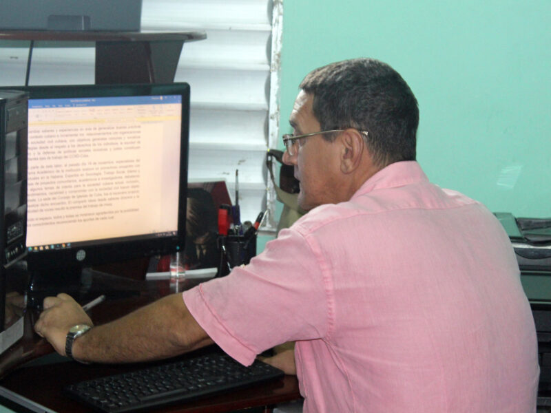 Publicaciones Osmany2