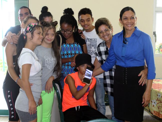 Biblioteca Actividades1