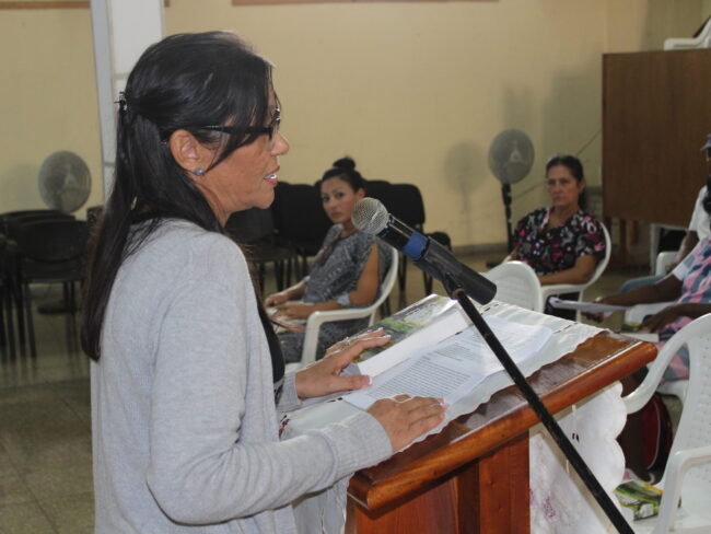 Biblioteca Actividades3