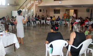Establecer una propuesta de buenas prácticas es fundamental para prevenir o erradicar la violencia